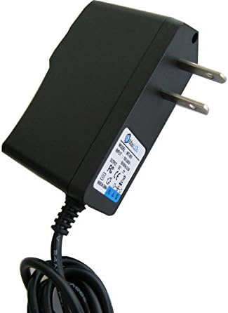 Fali Töltő Adapter Kábel Curtis Proscan Tabletta PLT 7035 PLT7035
