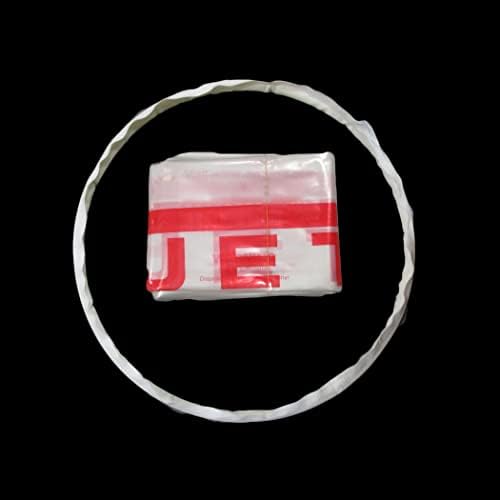 JET 2-Mikron Tartály Szűrő Készlet (708639B)