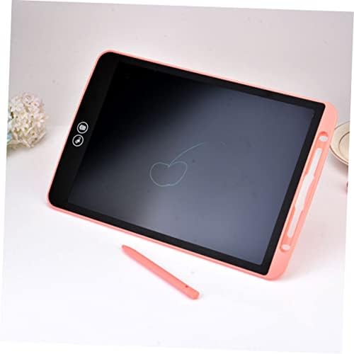 SOLUSTRE 3pcs Törölhető tervezőasztalhoz Gyerekeknek Törölhető Tabletta Gyerekek Tablet Stylus Pen Stylus